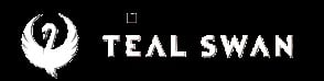 Teal Swan Help Center logo